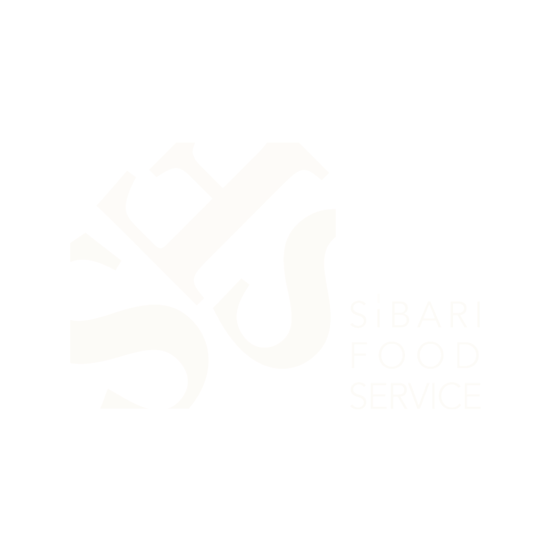 Sibari Food Service