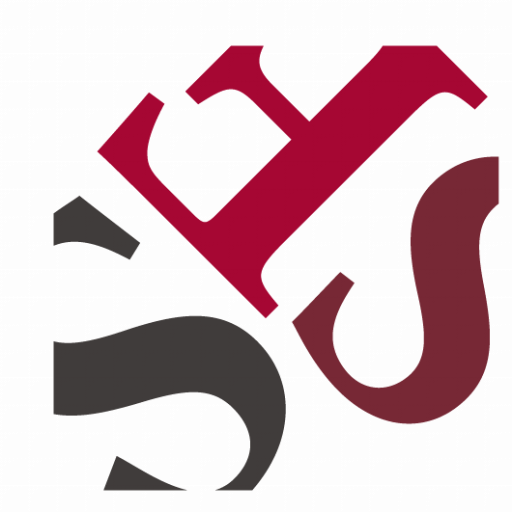 Sibari Food Service logo