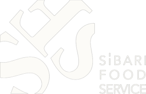 logo sibari food service