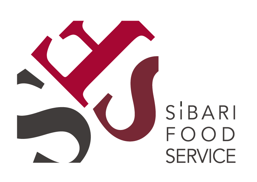 Sibari Food Service