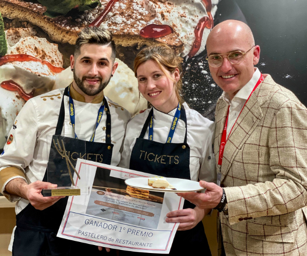 primer premio pastelero revelacion2 planeta en conserva